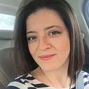 Elsa González