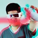 Fabio Garate Jauregui