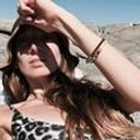 Candelaria Dominguez Ovalle