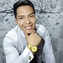 Jhasmani Junior Nina Conde