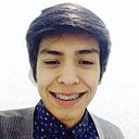 robertocarlossuarezsoria