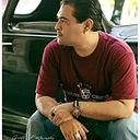 Ruben Del Angel Verdin