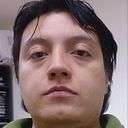 Fernando Antonio Cárdenas Sánchez