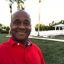 Miqueas Fortunato Jiménez