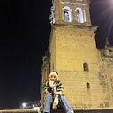Lore La Torre