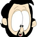 Gustavo Adolfo Echeverria