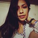 Claudia Calderón Garay
