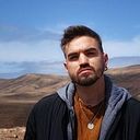 Pablo Arribas Castañeyra