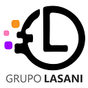 Luis Alberto Hernández Palma