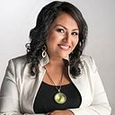 Janina Pérez