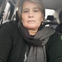 Patricia Ostos Pulido