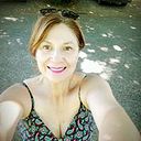 Veronica González Guerrero