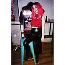 Bianca Rubio Buitrago