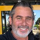 Javier García García