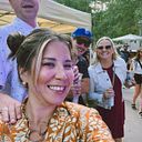 Annie Caresano Garay