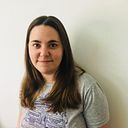 Clara Pisaniak Sahasquet