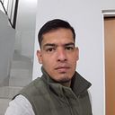 edgargomezr85