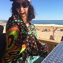 Lucia Pereira Machado