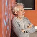 Gustavo Roza Pereyra