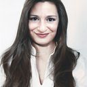 Yolanda del Mar Anchuelo Martin