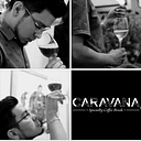 Luis Rodríguez Rangel