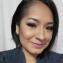 Rosita Santisteban