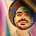 Luis Andrés Villegas Esparza