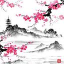 Luz María Calvo Segovia