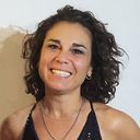 Marcela Colace