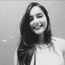 ruiz_liliana_arq