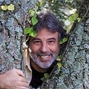 Enrique Aguilar Ferraz