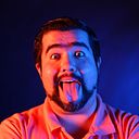 Samuel Godinez Chavez