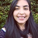 Gracielaa Torres Guerra