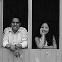 Nathalie De la Calle