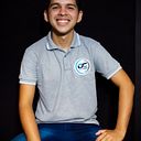 Daniel Alejandro Duran Castillo