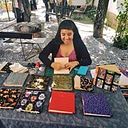 Encuadernaciones Pax Roa