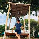 Rodrigo Contreras