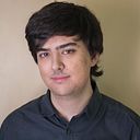 Pablo Bermejo Romero