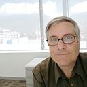 Pedro Romero Cánovas