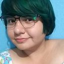 Marce Mancillas Castañeda