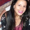 Patricia Ramos