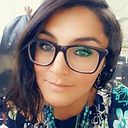 Cata Acosta