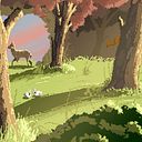 Luis Eduardo Arias Martínez