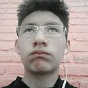 Jose Miguel Aruquipa