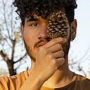 Alejandro Salazar Mazabel