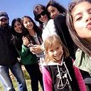 Arlei Villegas Giacoman