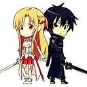 Laura Sofìa Lasso Prada