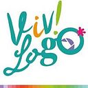 Vivi Logo