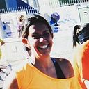 Ivonne Wicher
