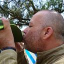 Luis Enrique Rivera Fregoso